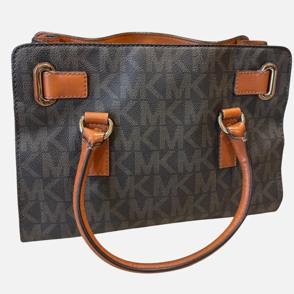 Michael Kors gently used